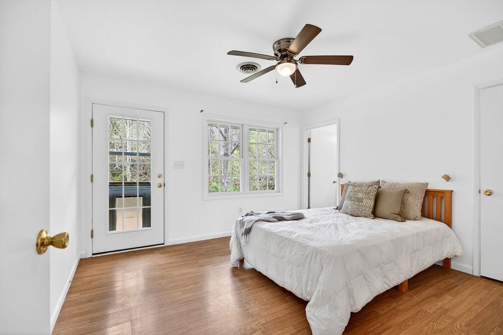 298 Hundley Distillery Road Churchville, VA 24421 - Photo 22 of 48