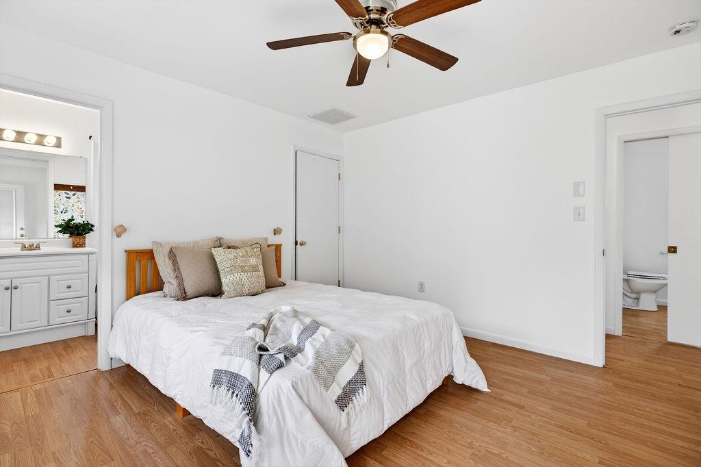 298 Hundley Distillery Road Churchville, VA 24421 - Photo 23 of 48