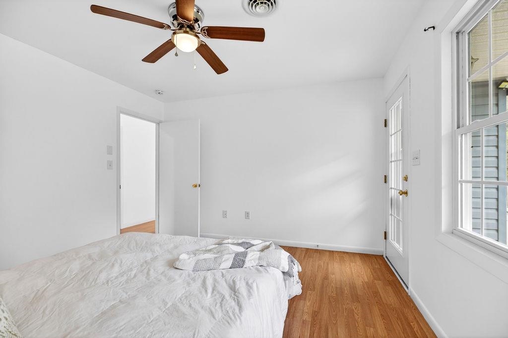 298 Hundley Distillery Road Churchville, VA 24421 - Photo 24 of 48