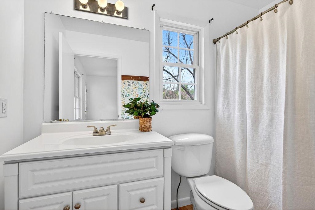 298 Hundley Distillery Road Churchville, VA 24421 - Photo 25 of 48