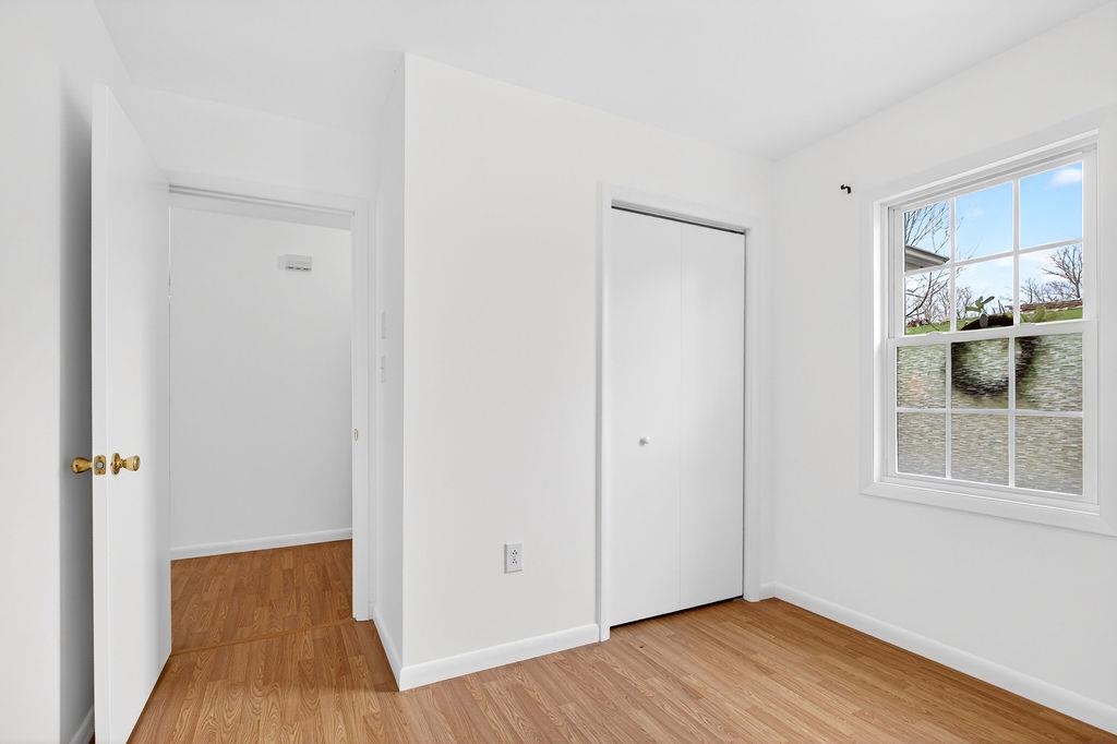 298 Hundley Distillery Road Churchville, VA 24421 - Photo 26 of 48