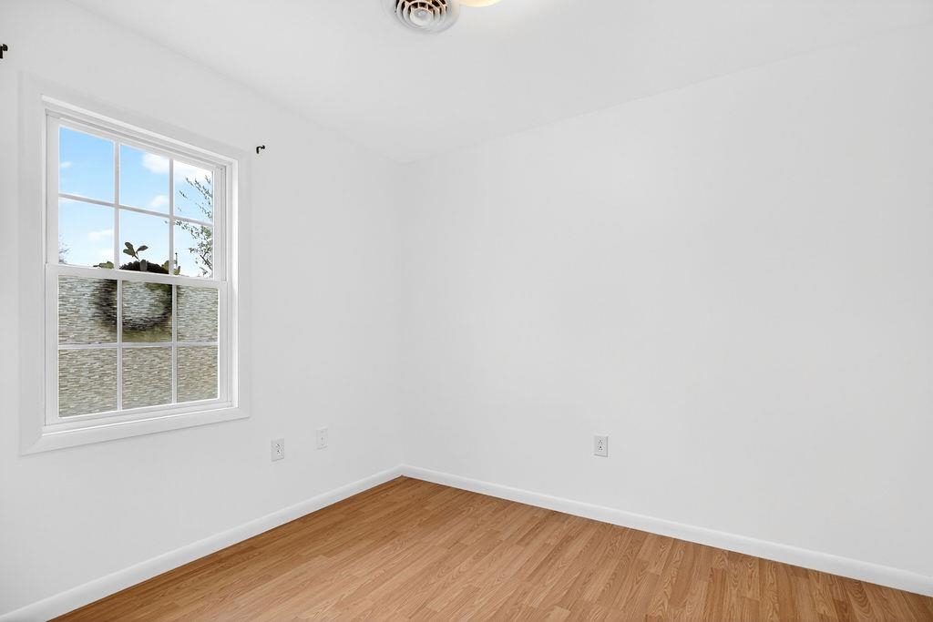 298 Hundley Distillery Road Churchville, VA 24421 - Photo 27 of 48