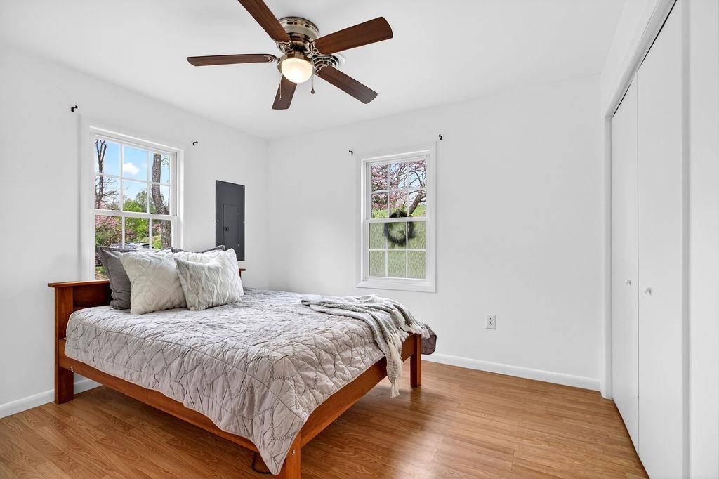 298 Hundley Distillery Road Churchville, VA 24421 - Photo 28 of 48