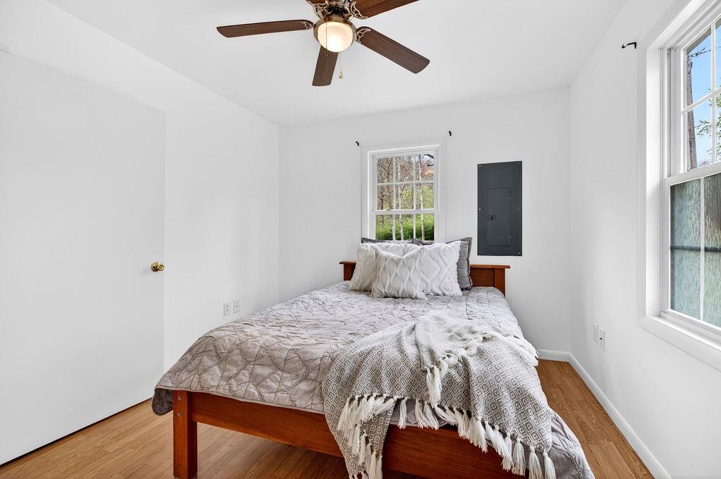 298 Hundley Distillery Road Churchville, VA 24421 - Photo 29 of 48