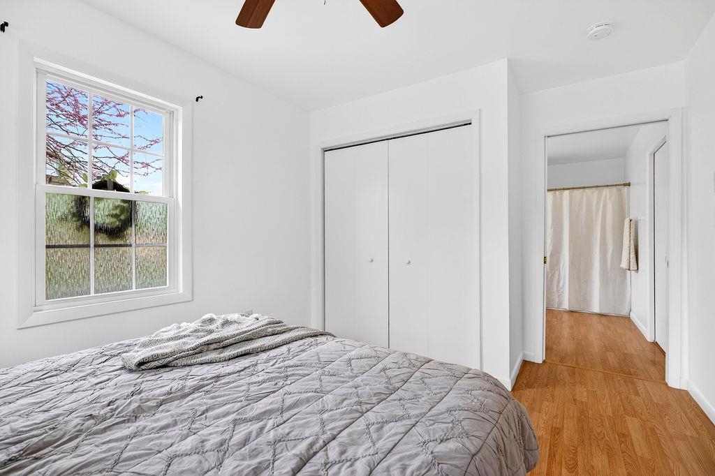 298 Hundley Distillery Road Churchville, VA 24421 - Photo 30 of 48