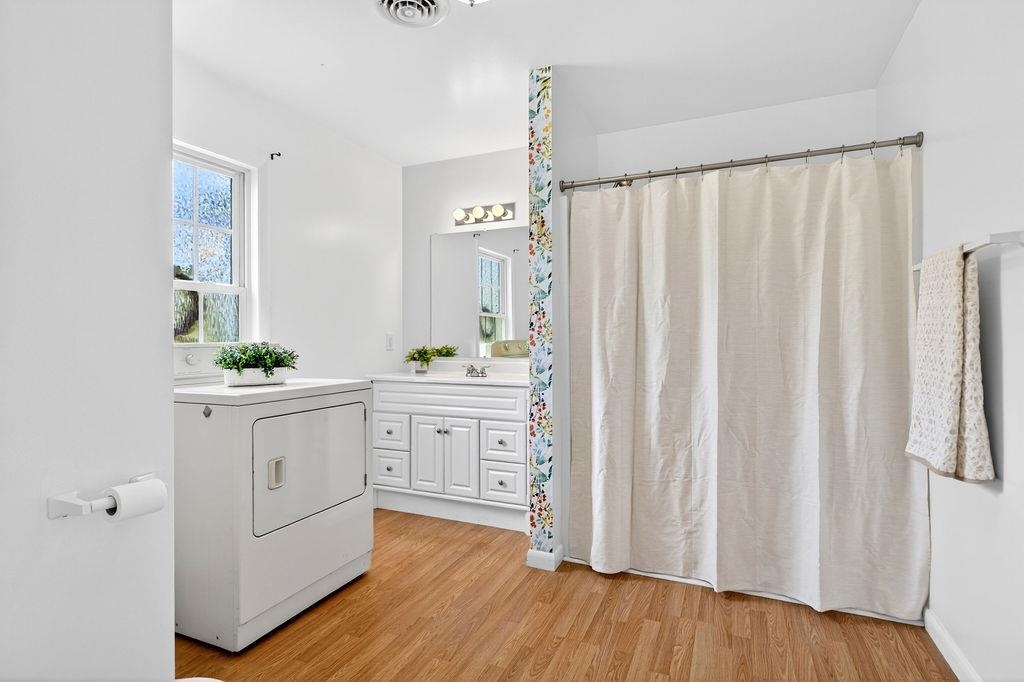 298 Hundley Distillery Road Churchville, VA 24421 - Photo 31 of 48