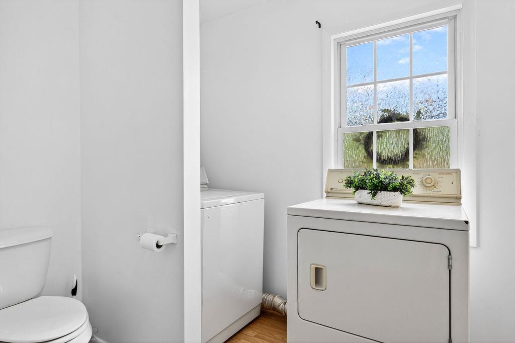 298 Hundley Distillery Road Churchville, VA 24421 - Photo 32 of 48