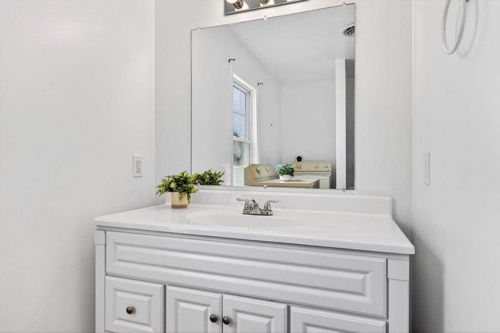 298 Hundley Distillery Road Churchville, VA 24421 - Photo 33 of 48