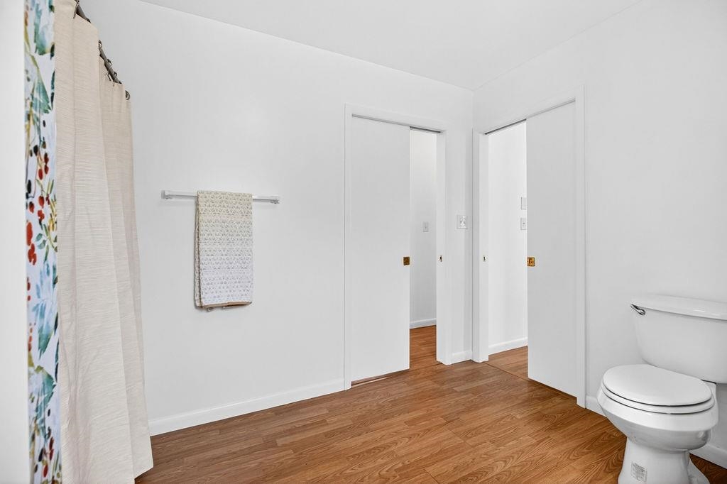 298 Hundley Distillery Road Churchville, VA 24421 - Photo 34 of 48