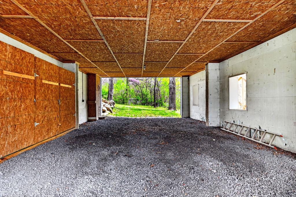 298 Hundley Distillery Road Churchville, VA 24421 - Photo 35 of 48