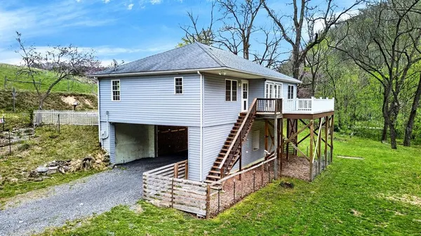 $350,000 | 298 Hundley Distillery Road, Churchville, VA 24421