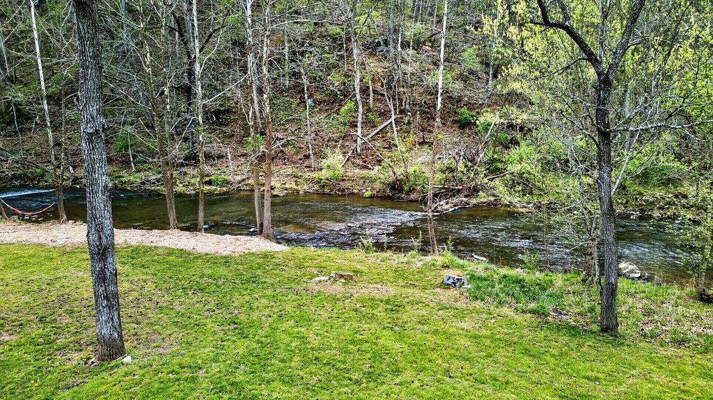 298 Hundley Distillery Road Churchville, VA 24421 - Photo 38 of 48