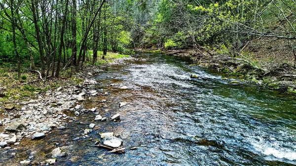 $350,000 | 298 Hundley Distillery Road, Churchville, VA 24421