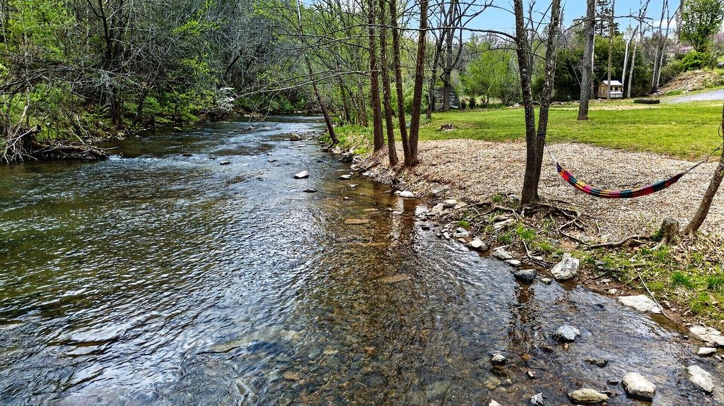 298 Hundley Distillery Road Churchville, VA 24421 - Photo 40 of 48