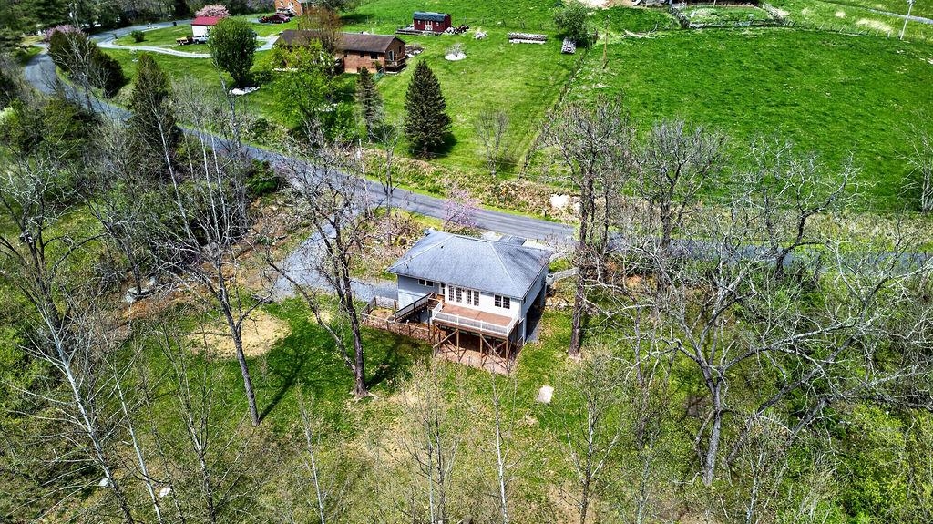 298 Hundley Distillery Road Churchville, VA 24421 - Photo 42 of 48