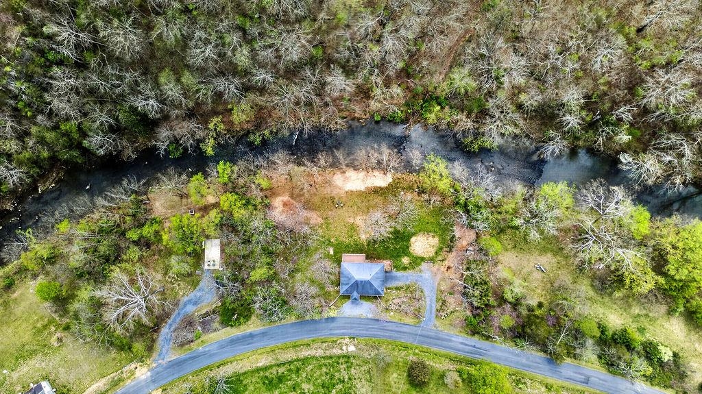 298 Hundley Distillery Road Churchville, VA 24421 - Photo 43 of 48