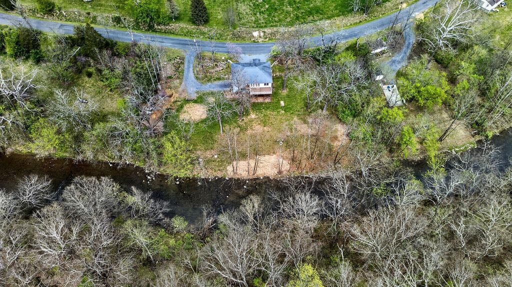 298 Hundley Distillery Road Churchville, VA 24421 - Photo 44 of 48