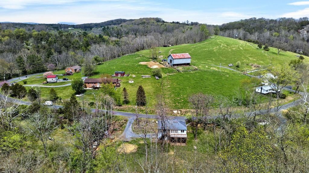 298 Hundley Distillery Road Churchville, VA 24421 - Photo 45 of 48