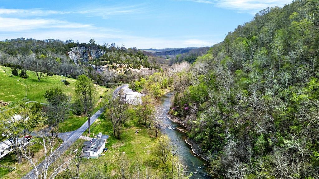 298 Hundley Distillery Road Churchville, VA 24421 - Photo 46 of 48