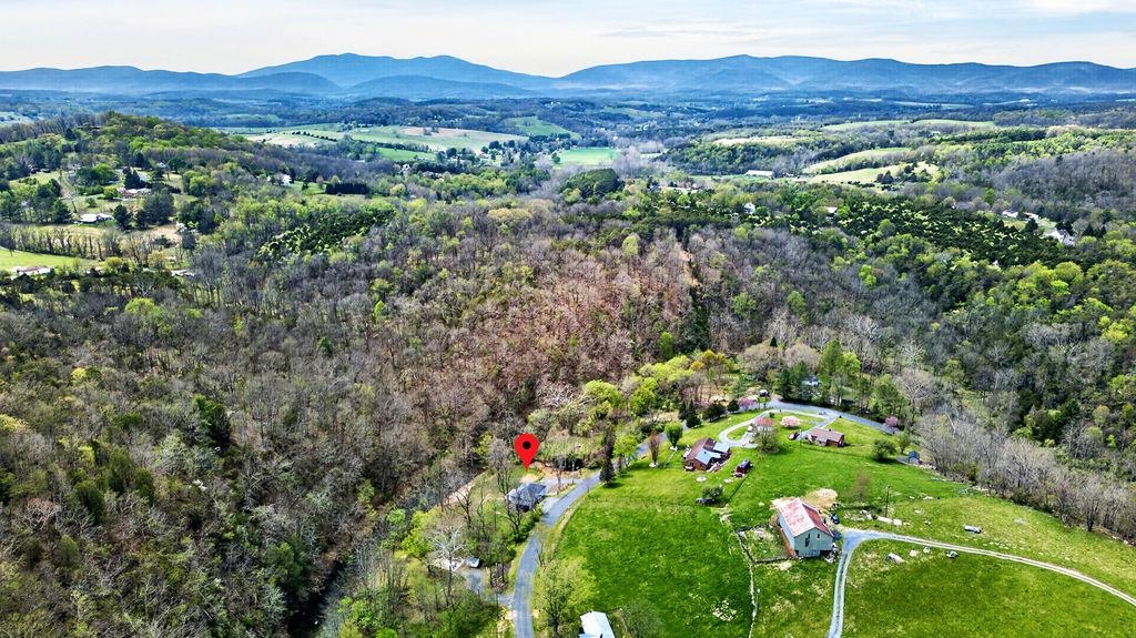 298 Hundley Distillery Road Churchville, VA 24421 - Photo 47 of 48