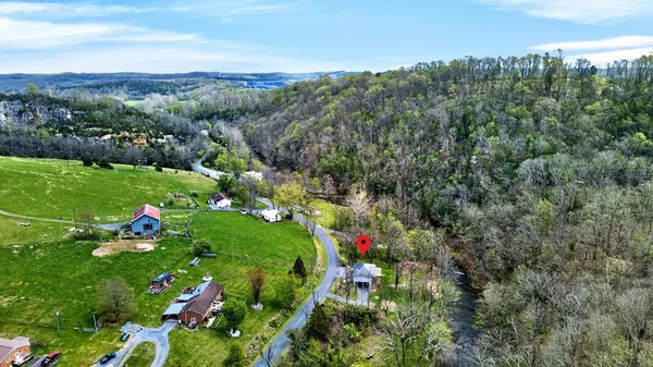 $350,000 | 298 Hundley Distillery Road, Churchville, VA 24421