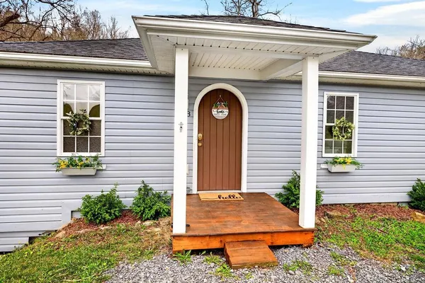 $350,000 | 298 Hundley Distillery Road, Churchville, VA 24421