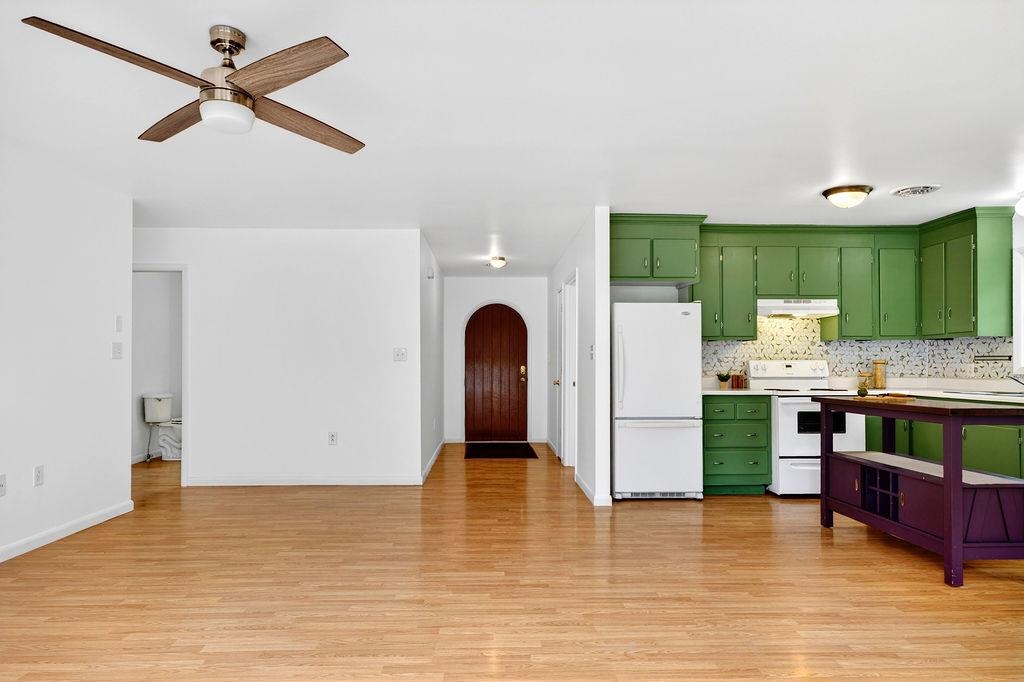 298 Hundley Distillery Road Churchville, VA 24421 - Photo 8 of 48