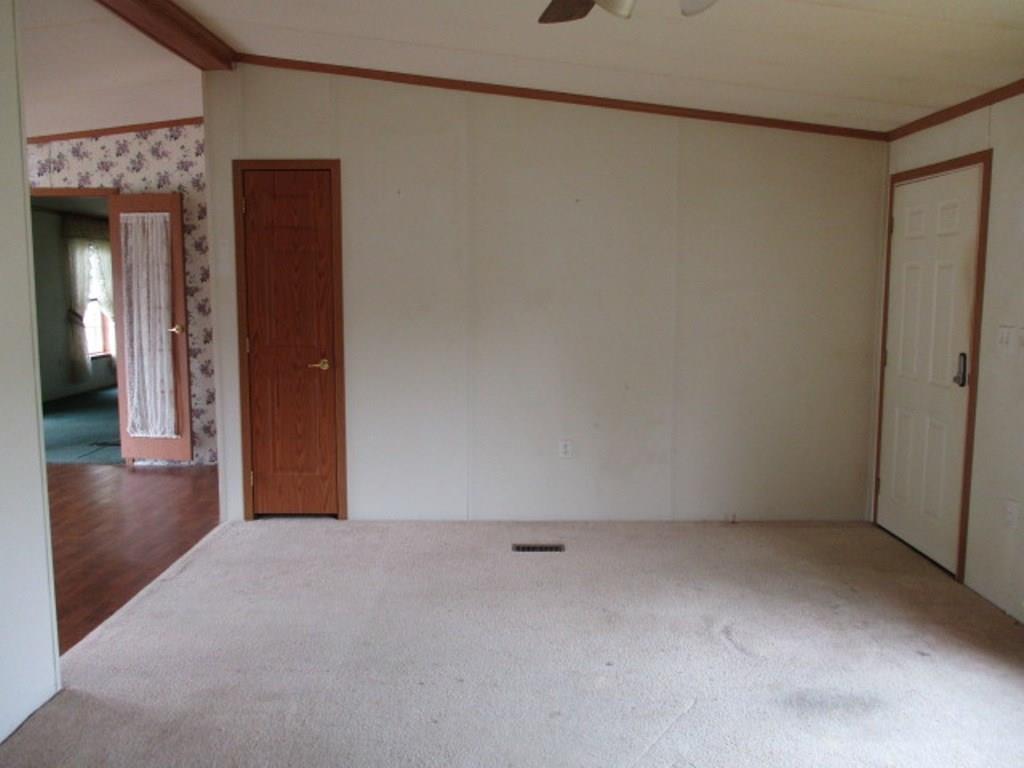 17 Freeman Road Augusta, ME 04330 - Photo 14 of 16 Photo