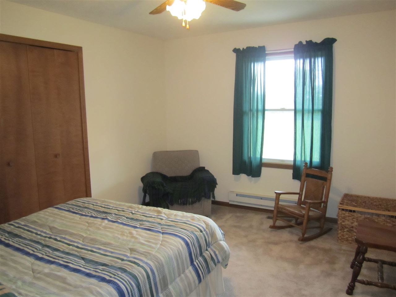 4942 County Road 71 Butler, IN 46721 - Photo 11 of 26 Gallery Image 11