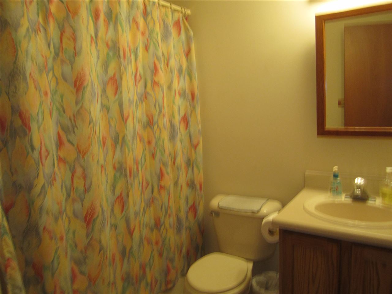 4942 County Road 71 Butler, IN 46721 - Photo 12 of 26 Gallery Image 12