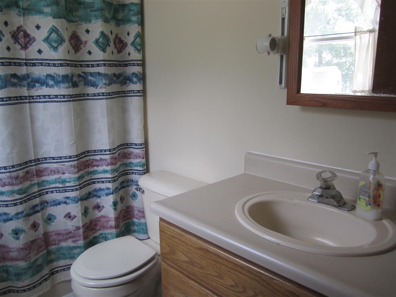 4942 County Road 71 Butler, IN 46721 - Photo 14 of 26 Gallery Image 14