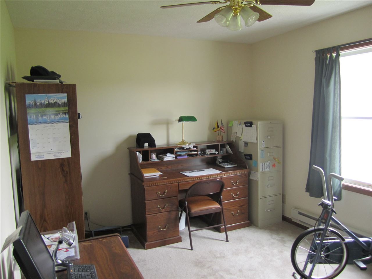 4942 County Road 71 Butler, IN 46721 - Photo 16 of 26 Gallery Image 16