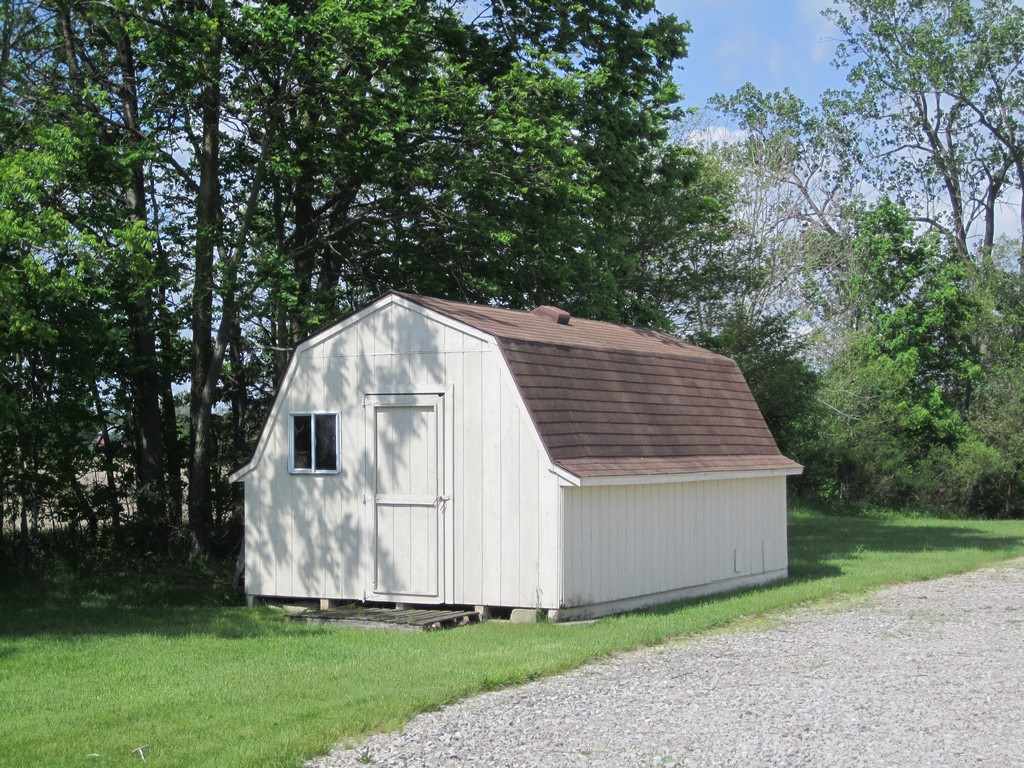 4942 County Road 71 Butler, IN 46721 - Photo 18 of 26 Gallery Image 18