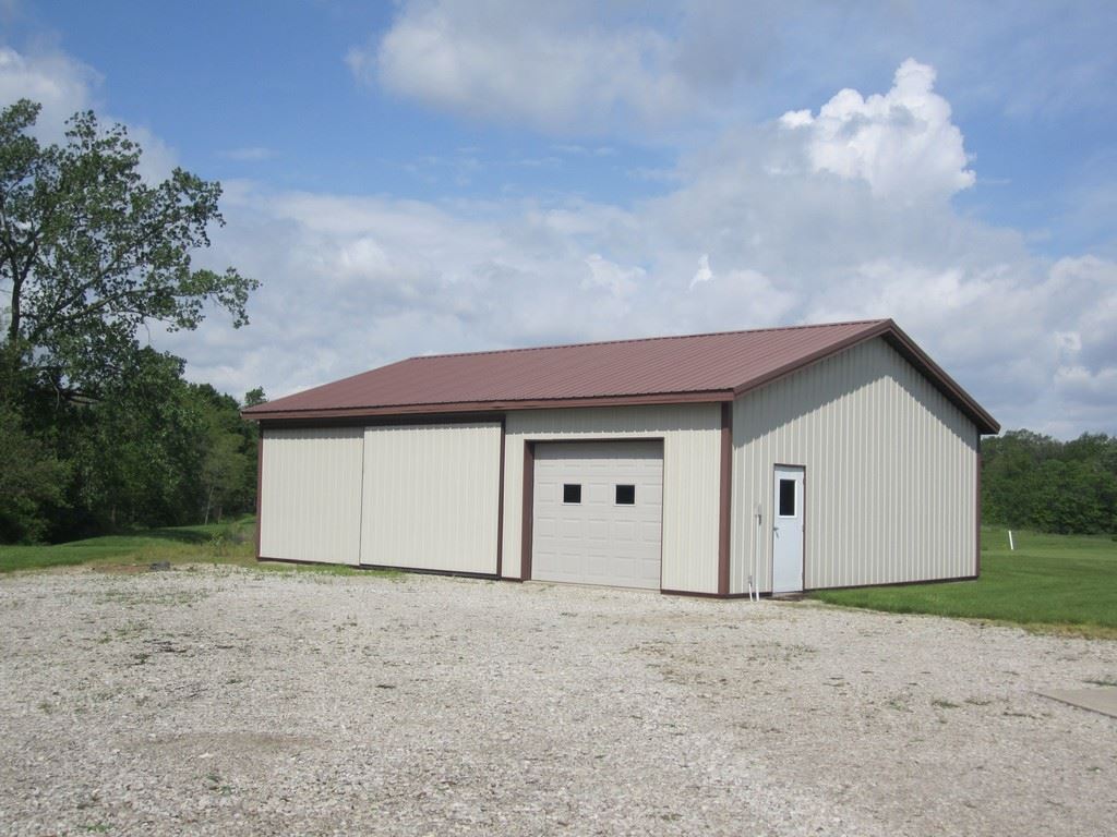 4942 County Road 71 Butler, IN 46721 - Photo 19 of 26 Gallery Image 19