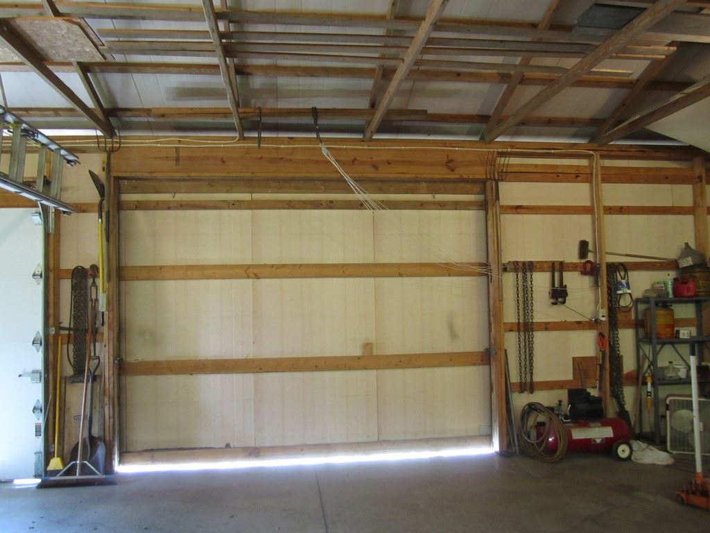 4942 County Road 71 Butler, IN 46721 - Photo 20 of 26 Gallery Image 20