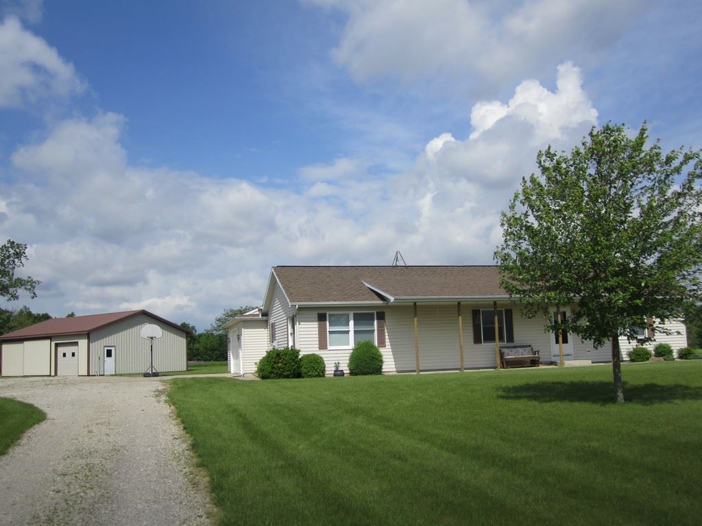 4942 County Road 71 Butler, IN 46721 - Photo 3 of 26 Gallery Image 3