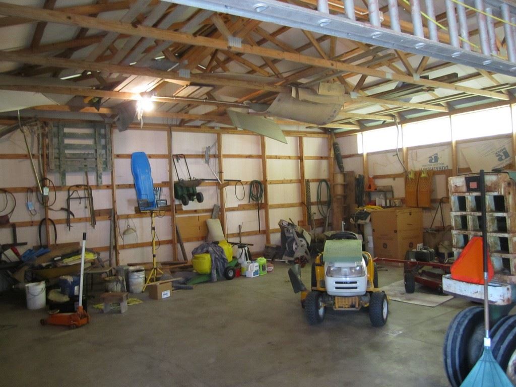 4942 County Road 71 Butler, IN 46721 - Photo 21 of 26 Gallery Image 21