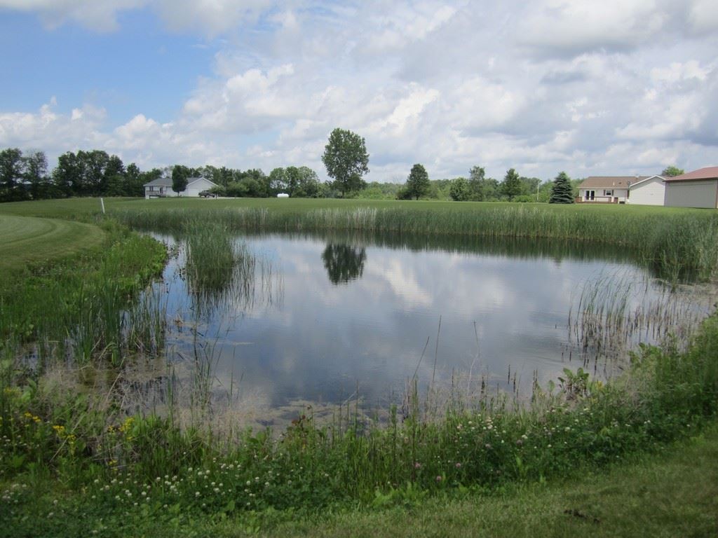 4942 County Road 71 Butler, IN 46721 - Photo 22 of 26 Gallery Image 22