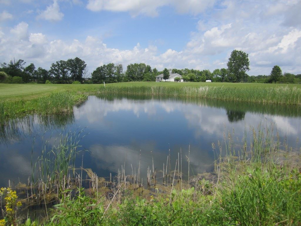 4942 County Road 71 Butler, IN 46721 - Photo 23 of 26 Gallery Image 23