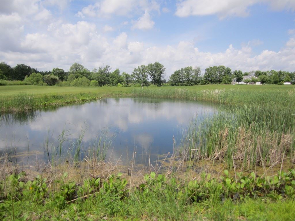 4942 County Road 71 Butler, IN 46721 - Photo 24 of 26 Gallery Image 24