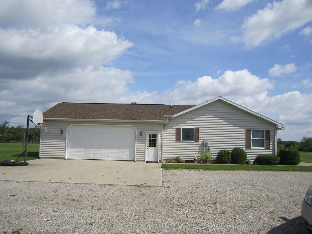4942 County Road 71 Butler, IN 46721 - Photo 26 of 26 Gallery Image 26