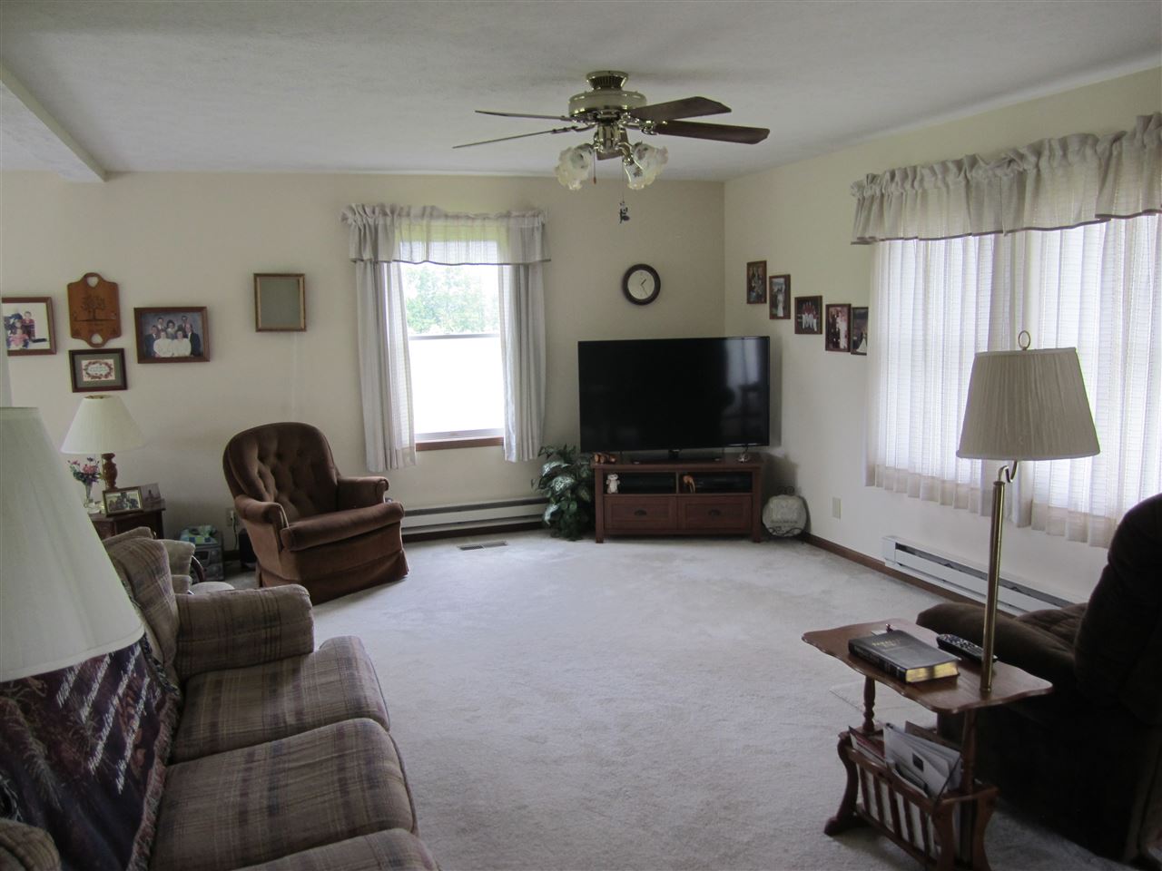 4942 County Road 71 Butler, IN 46721 - Photo 5 of 26 Gallery Image 5