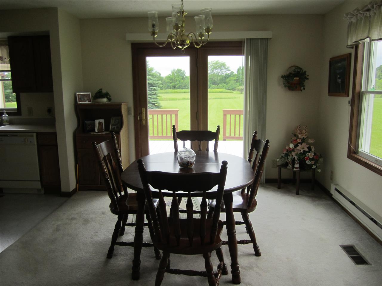 4942 County Road 71 Butler, IN 46721 - Photo 8 of 26 Gallery Image 8