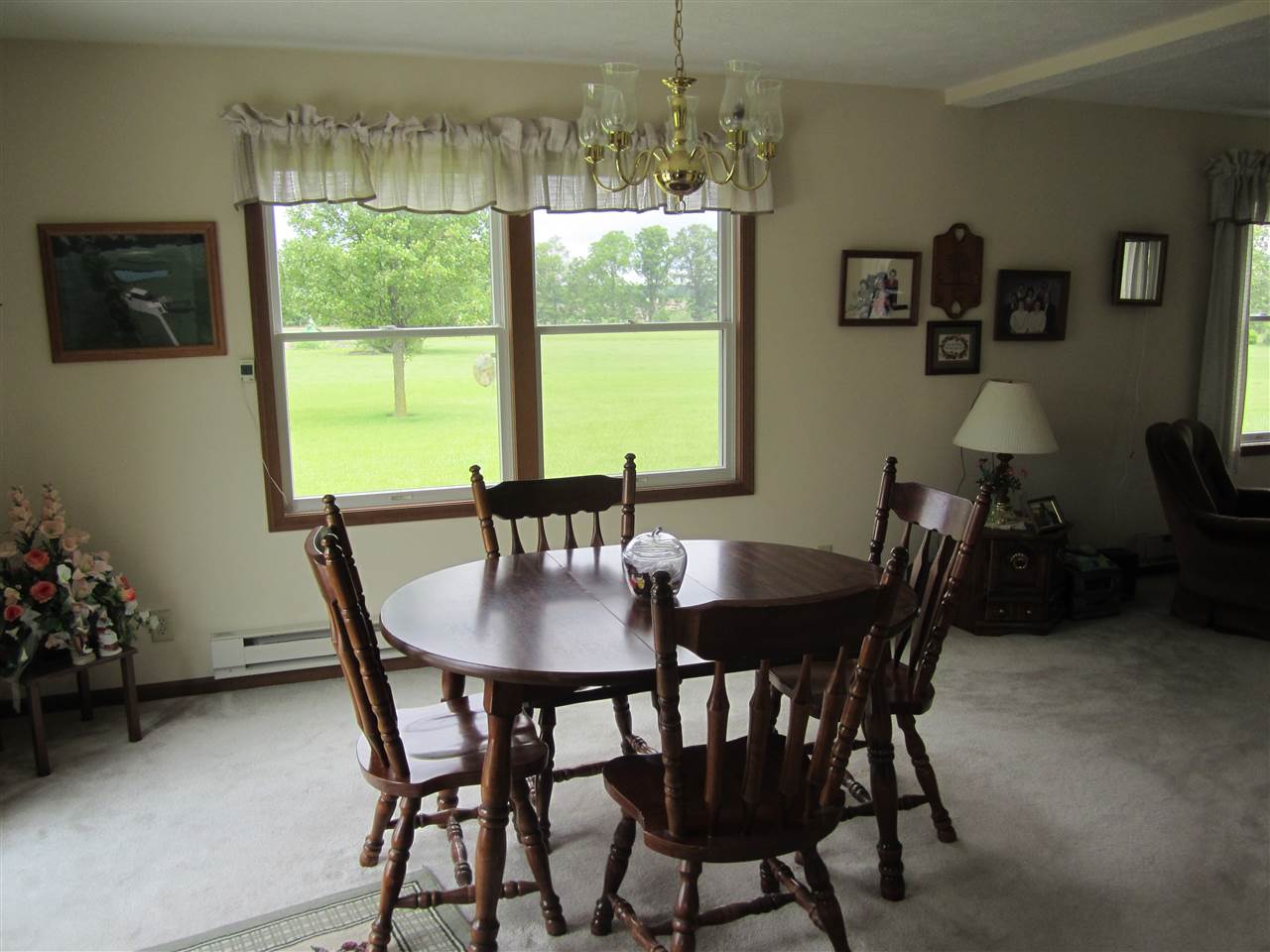 4942 County Road 71 Butler, IN 46721 - Photo 9 of 26 Gallery Image 9