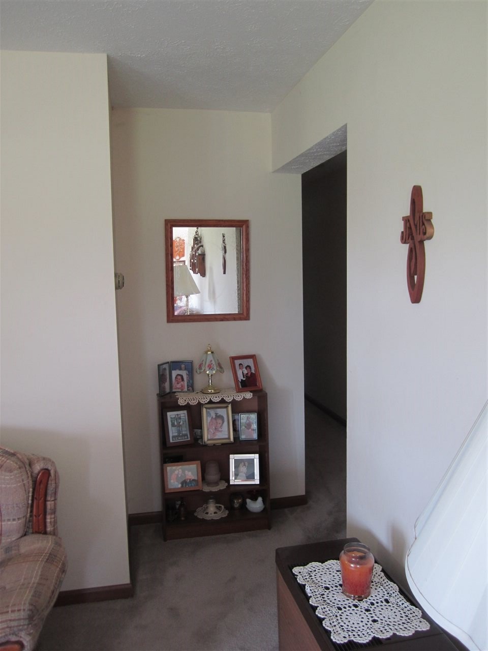 4942 County Road 71 Butler, IN 46721 - Photo 10 of 26 Gallery Image 10