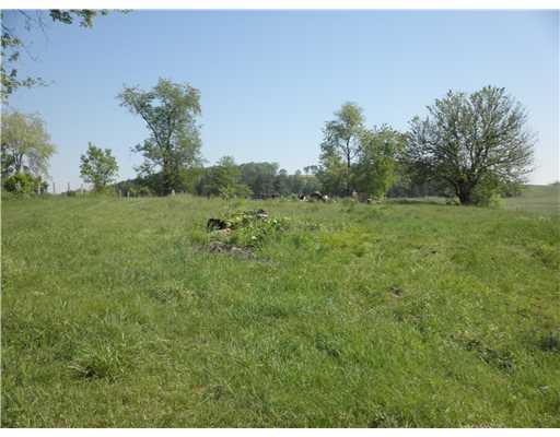 663 10 Mile Road Amity, PA 15311 - Photo 14 of 14 Land.