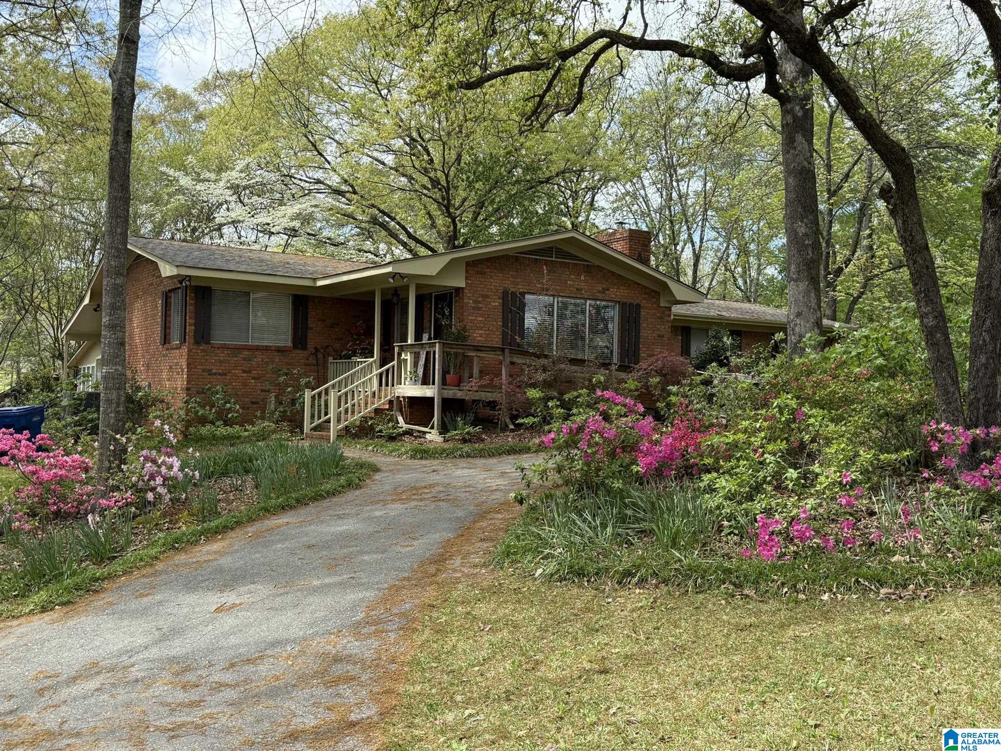 333 10th Street Northwest Alabaster, AL 35007 - Photo 4 of 44
