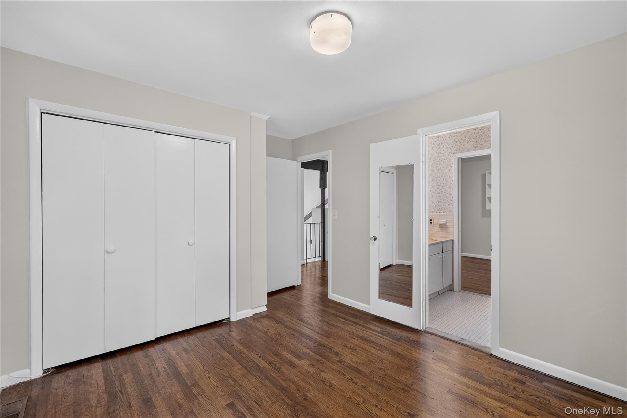 85 Rockland Road Sparkill, NY 10976 - Photo 25 of 42 Gallery Image 25