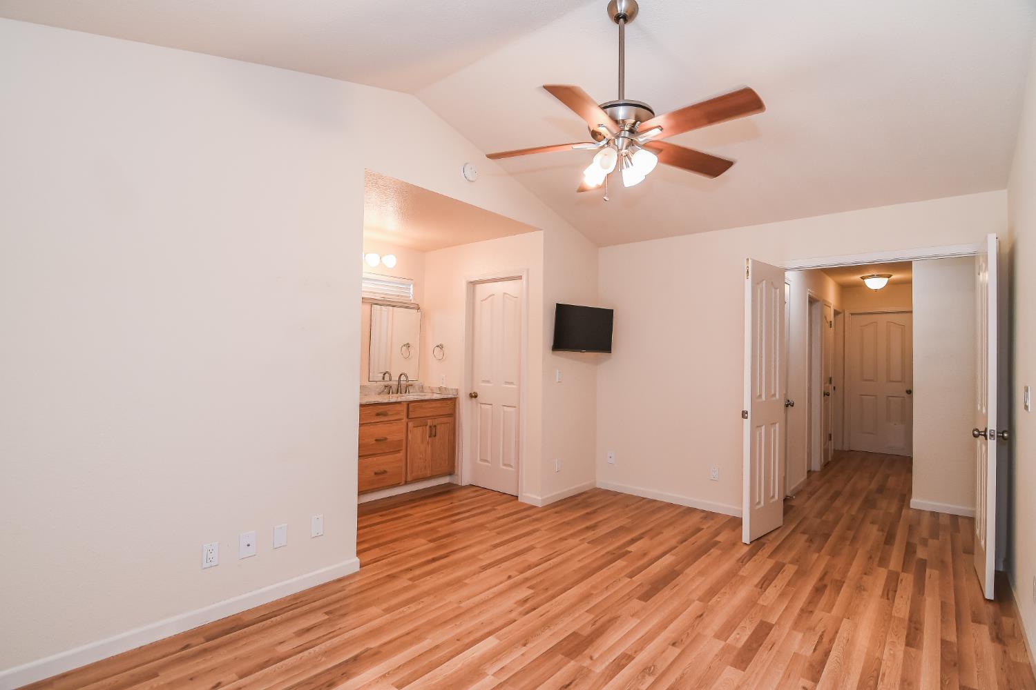 43 St Andrews Road Valley Springs, CA 95252 - Photo 28 of 66