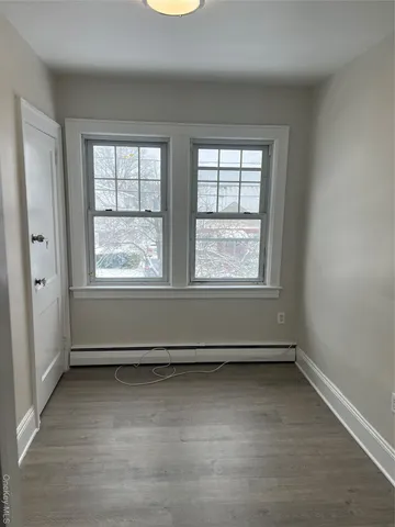 $2,550 | 535 North 2nd Street, Unit 2, New Hyde Park, NY 11040